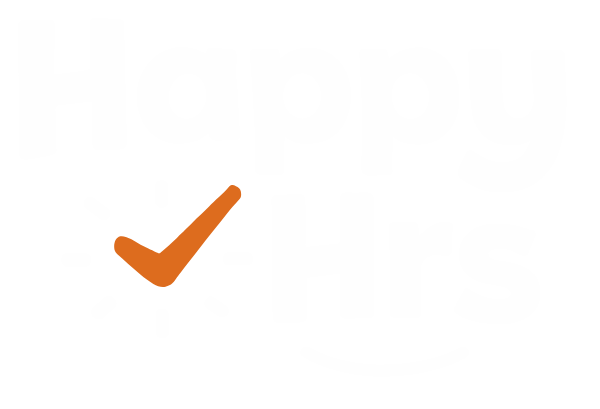 happyhrs.app