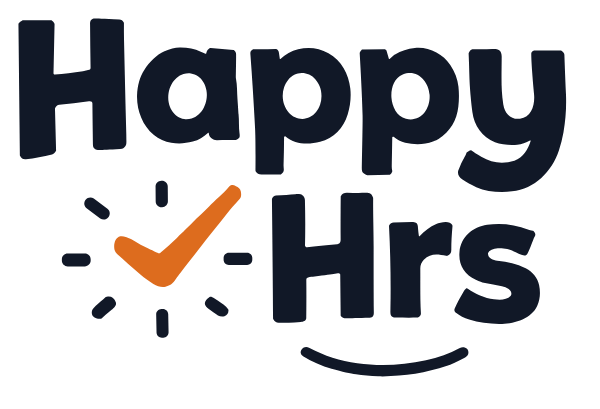 happyhrs.app